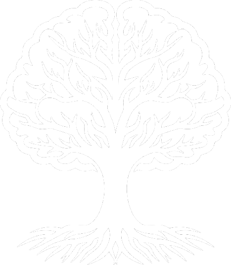 Logo Wanessa Carvalho